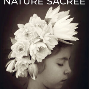 Coffret : Oracle de la nature sacrée.