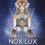 Coffret oracle Nox-Lux.