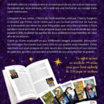 Coffret : L'oracle des nuits blanches.