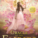 Oracle of the Fairies