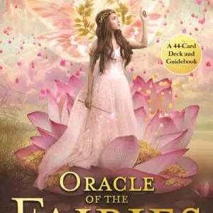 Oracle of the Fairies