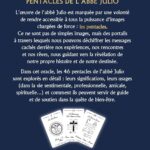 Coffret Oracle : Pentacles de l'Abbé Julio.