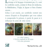 L'oracle pocket du chaman mystique.