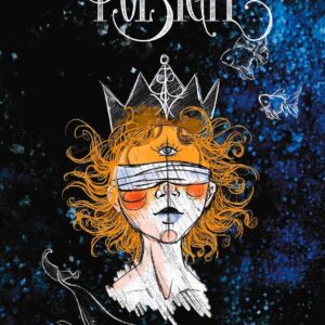 Oracle : Poésigil