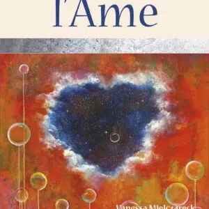 Coffret Les portes de l'âme.