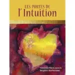 Les Portes de l'Intuition (coffret)