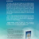 Coffret : L'oracle Quantique.