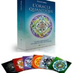 Coffret : L'oracle Quantique.