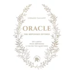 Oracle des réponses divines