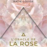 Coffret L'Oracle de la Rose.