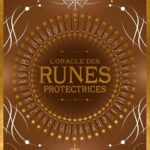 Coffret oracle lesr unes protectrices.
