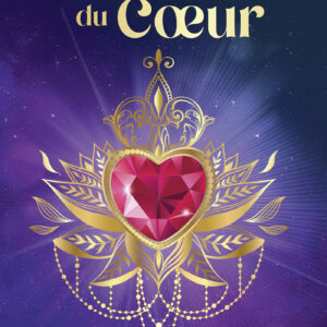 Coffret : L'oracle Sacré du Cœur.