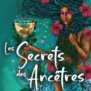Coffret Les Secrets des ancêtres.