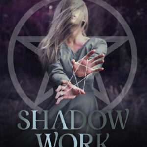 Coffret : Oracle - Shadow Work.
