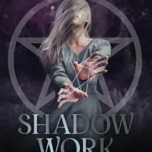 Coffret : Oracle - Shadow Work.