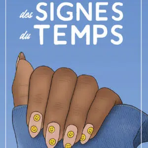 Coffret : L'oracle des signes du temps.