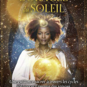 L'Oracle du Soleil