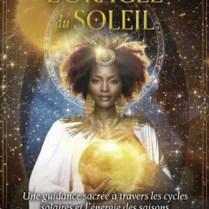 L'Oracle du Soleil