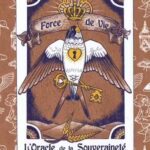 Force de vie: L'Oracle de la Souveraineté intérieure