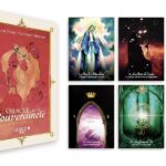 Coffret oracle de la souveraineté.