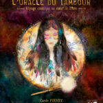 L'Oracle du Tambour