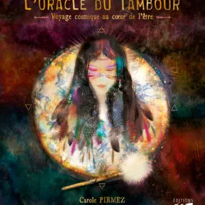 L'Oracle du Tambour