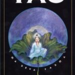 Oracle Tao.