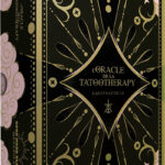 Coffret : L'Oracle de la Tatoothérapy.