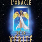 L'oracle de la vérité.