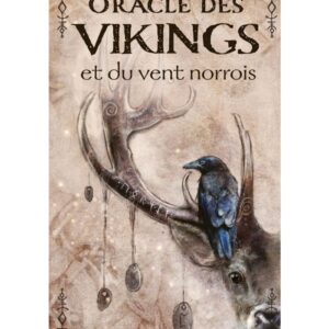 oracle-vikings-vent-norrois