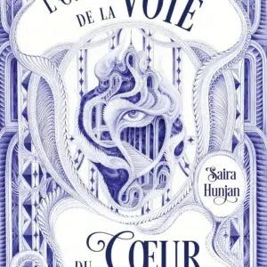 L'Oracle de la Voie du Coeur
