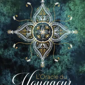 L'Oracle du Voyageur