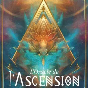 L'Oracle de l'Ascension