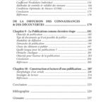 Livre La Panergologie : protocoles de magie expérimentale.