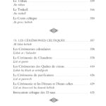 Livre : Paroles d'un grand-père chaman. Aux enfants et petits-enfants de la Terre.