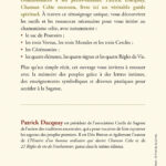 Livre : Paroles d'un grand-père chaman. Aux enfants et petits-enfants de la Terre.
