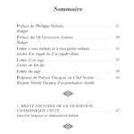 Livre : Paroles d'un grand-père chaman. Aux enfants et petits-enfants de la Terre.