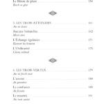 Livre : Paroles d'un grand-père chaman. Aux enfants et petits-enfants de la Terre.