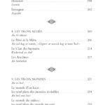 Livre : Paroles d'un grand-père chaman. Aux enfants et petits-enfants de la Terre.