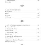 Livre : Paroles d'un grand-père chaman. Aux enfants et petits-enfants de la Terre.