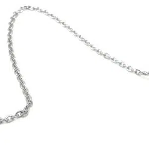 Pendule Labradorite - Fleur de Vie