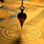 Le pendule : premiers pas