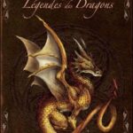 Petit grimoire légendes des draons.
