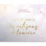 Le petit oracle des artisans de lumière