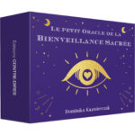 Le petit oracle de la bienveillance sacrée.
