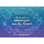 Petit oracle de la communication avec les animaux.