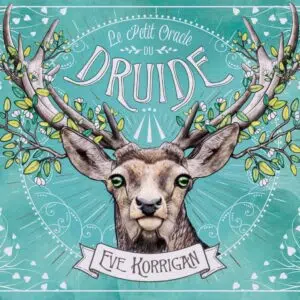 Le petit oracle du druide