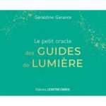 Le petit oracle des guides de lumières