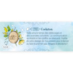 Coffret Le petit oracle Magick Soul.