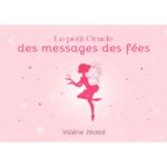 Le petit Oracle des messages des fées